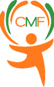 Cherise Makubale Foundation Logo